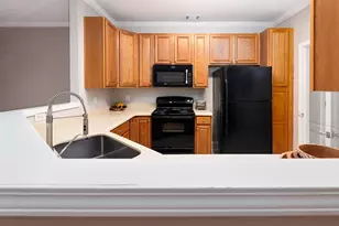 4557 Rainier Way NW, Acworth, GA 30101 - Photo 9