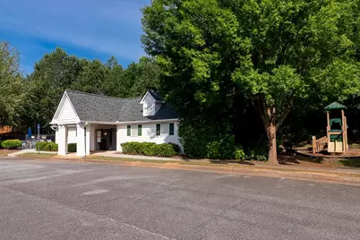 4557 Rainier Way NW #18, Acworth, GA 30101 - Photo 41