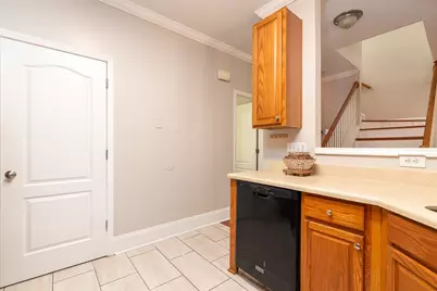 4557 Rainier Way NW #18, Acworth, GA 30101 - Photo 11