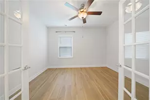 1958 Amaryllis Dr, Grayson, GA 30017 - Photo 17