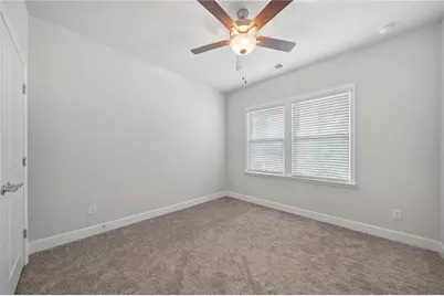 1958 Amaryllis Drive, Grayson, GA 30017 - Photo 13