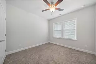1958 Amaryllis Dr, Grayson, GA 30017 - Photo 13