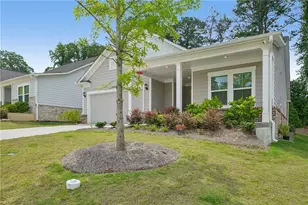 1958 Amaryllis Dr, Grayson, GA 30017 - Photo 3