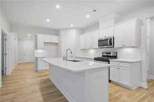 1958 Amaryllis Dr, Grayson, GA 30017 - Photo 9
