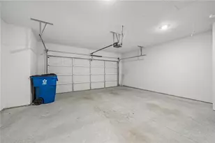 1958 Amaryllis Dr, Grayson, GA 30017 - Photo 29