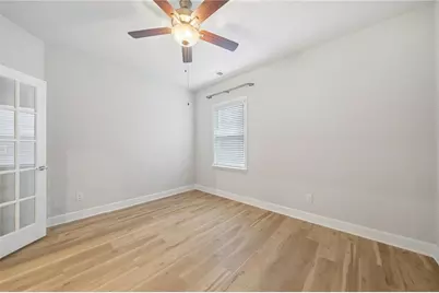 1958 Amaryllis Drive, Grayson, GA 30017 - Photo 19