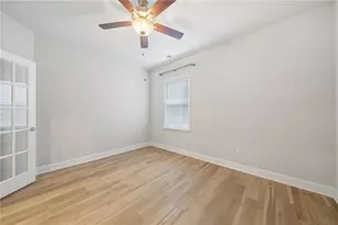1958 Amaryllis Dr, Grayson, GA 30017 - Photo 19