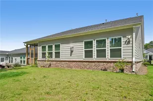 1958 Amaryllis Dr, Grayson, GA 30017 - Photo 33
