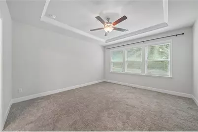 1958 Amaryllis Drive, Grayson, GA 30017 - Photo 21