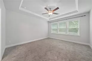1958 Amaryllis Dr, Grayson, GA 30017 - Photo 21
