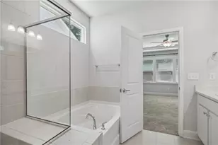 1958 Amaryllis Dr, Grayson, GA 30017 - Photo 25