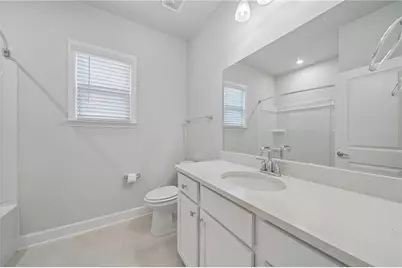 1958 Amaryllis Drive, Grayson, GA 30017 - Photo 15