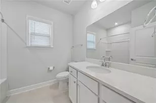 1958 Amaryllis Dr, Grayson, GA 30017 - Photo 15
