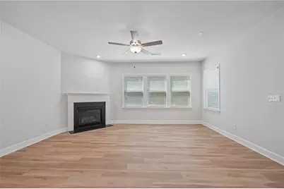 1958 Amaryllis Drive, Grayson, GA 30017 - Photo 5