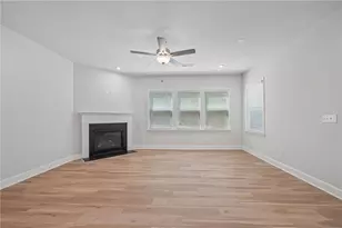1958 Amaryllis Dr, Grayson, GA 30017 - Photo 5