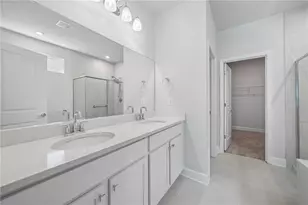 1958 Amaryllis Dr, Grayson, GA 30017 - Photo 23