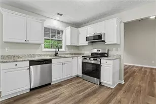 105 Spring Valley Way, Covington, GA 30016 - Photo 11