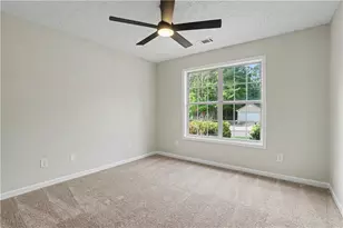 105 Spring Valley Way, Covington, GA 30016 - Photo 21