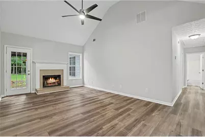 105 Spring Valley Way, Covington, GA 30016 - Photo 7