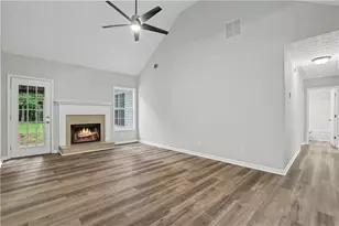 105 Spring Valley Way, Covington, GA 30016 - Photo 7