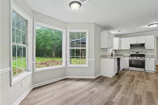 105 Spring Valley Way, Covington, GA 30016 - Photo 15