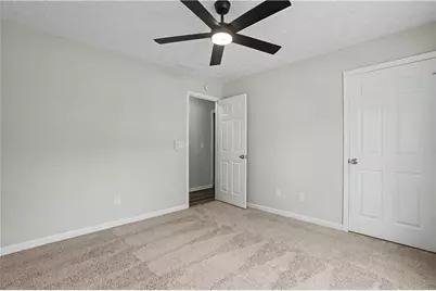 105 Spring Valley Way, Covington, GA 30016 - Photo 25