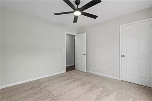 105 Spring Valley Way, Covington, GA 30016 - Photo 25