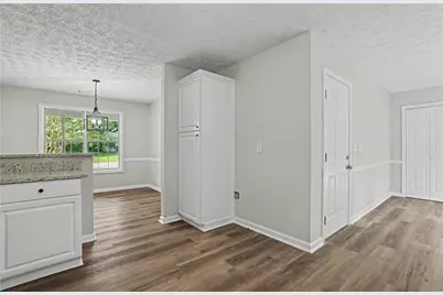 105 Spring Valley Way, Covington, GA 30016 - Photo 13