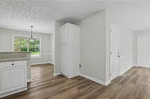 105 Spring Valley Way, Covington, GA 30016 - Photo 13