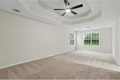 105 Spring Valley Way, Covington, GA 30016 - Photo 17