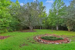 105 Spring Valley Way, Covington, GA 30016 - Photo 29