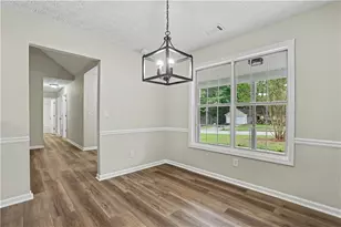 105 Spring Valley Way, Covington, GA 30016 - Photo 9