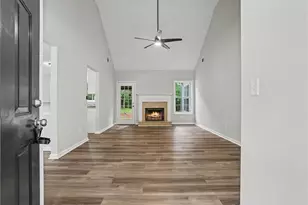 105 Spring Valley Way, Covington, GA 30016 - Photo 5