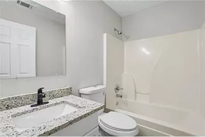 105 Spring Valley Way, Covington, GA 30016 - Photo 23