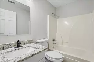 105 Spring Valley Way, Covington, GA 30016 - Photo 23