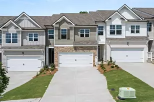 254 Deerberry Dr, Jasper, GA 30143 - Photo 1