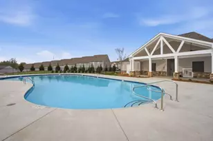 254 Deerberry Dr, Jasper, GA 30143 - Photo 35
