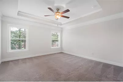 1317 Rosen Road, Brookhaven, GA 30319 - Photo 19