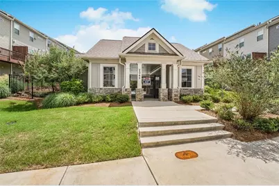 1317 Rosen Road, Brookhaven, GA 30319 - Photo 39