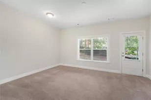 1317 Rosen Rd, Brookhaven, GA 30319 - Photo 33