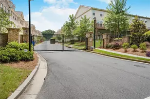 1317 Rosen Rd, Brookhaven, GA 30319 - Photo 43