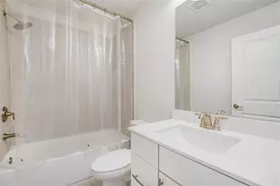 1317 Rosen Rd, Brookhaven, GA 30319 - Photo 31