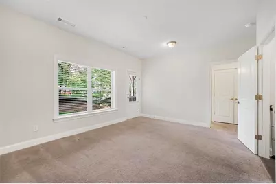 1317 Rosen Road, Brookhaven, GA 30319 - Photo 33