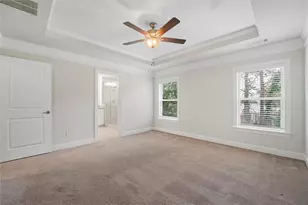 1317 Rosen Rd, Brookhaven, GA 30319 - Photo 21