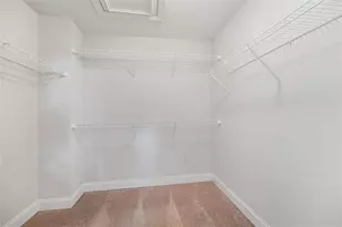 1317 Rosen Rd, Brookhaven, GA 30319 - Photo 25