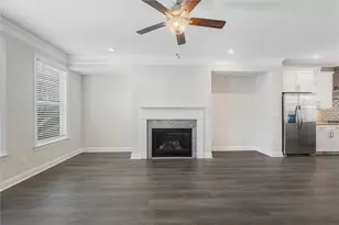 1317 Rosen Rd, Brookhaven, GA 30319 - Photo 7