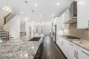1317 Rosen Rd, Brookhaven, GA 30319 - Photo 13