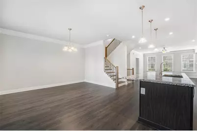 1317 Rosen Road, Brookhaven, GA 30319 - Photo 13