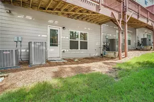 1317 Rosen Rd, Brookhaven, GA 30319 - Photo 37