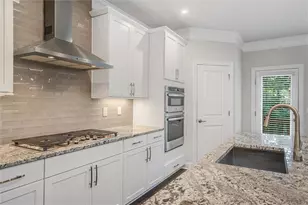 1317 Rosen Rd, Brookhaven, GA 30319 - Photo 11